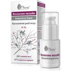 Ava Laboratorium, Rozszerzone Naczynka, koncentrat pod oczy, 15 ml