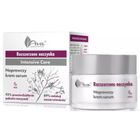 Ava Laboratorium, Rozszerzone Naczynka, naprawczy krem-serum na noc, 50 ml