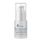 Ava Laboratorium, Whitening Complex Intensive Care, krem punktowy rozjaśniający przebarwienia, 15 ml