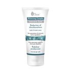 Ava Laboratorium, Whitening Complex Intensive Care, redukujący przebarwienia krem do rąk i ciała, 100 ml