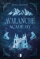 Avalanche Academy