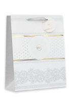 Avanti, torebka prezentowa, komunijna