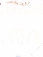 Avanti, torebka prezentowa, rozmiar L