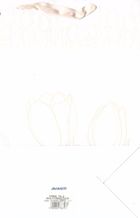 Avanti, torebka prezentowa, rozmiar M