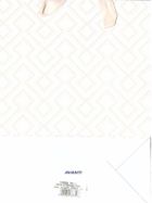 Avanti, torebka prezentowa, rozmiar S