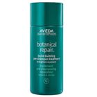 Aveda, Botanical Repair Bond-Building Pre-Shampoo Treatment, kuracja przed szamponem budująca wiązania, 150 ml