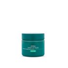 Aveda, Botanical Repair Intensive Strengthening Masque Rich, intensywnie wzmacniająca maska do włosów, 25 ml