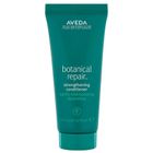 Aveda, Botanical Repair Strengthening Conditioner, wzmacniająca odżywka do włosów zniszczonych, 40 ml