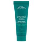 Aveda, Botanical Repair Strengthening Leave-In Treatment, wzmacniająca odżywka do włosów bez spłukiwania, 25 ml