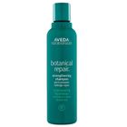 Aveda, Botanical Repair Strengthening Shampoo, wzmacniający szampon do włosów zniszczonych, 200 ml