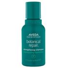 Aveda, Botanical Repair Strengthening Shampoo, wzmacniający szampon do włosów zniszczonych, 50 ml