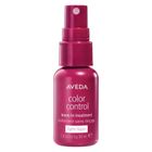 Aveda, Color Control Leave-In Treatment, kuracja bez spłukiwania, Light, 30 ml