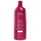 Aveda, Color Control Light Shampoo, lekki szampon do włosów farbowanych, 1000 ml