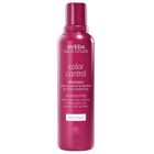 Aveda, Color Control Light Shampoo, lekki szampon do włosów farbowanych, 200 ml