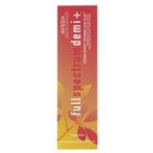 Aveda, Full Spectrum Demi+, odżywcza farba do włosów, 3N Medium Brown, 80g