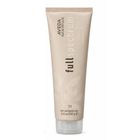 Aveda, Full Spectrum Universal Cream uniwersalny krem do włosów, nr 0N, 250g
