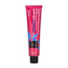 Aveda, Full Spectrum Vibrants, krem koloryzujący do włosów, Iris, 300 ml