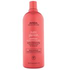 Aveda, Nutriplenish Conditioner Deep Moiusture, odżywka do włosów, 1000 ml
