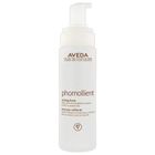 Aveda, Phomollient Styling Foam, pianka do stylizacji włosów, 200 ml