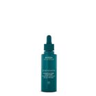 Aveda, Pramasana Protective Scalp Concentrate, nawilżające serum do skóry głowy, 75 ml