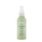 Aveda, Pure Abundance Style-Prep, spray, nadający objętości, 100 ml