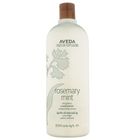 Aveda, Rosemary Mint Weightless Conditioner, odżywka do włosów nadająca lekkość, 1000 ml