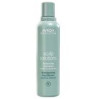 Aveda, Scalp Solutions Balancing Shampoo, szampon przywracający równowagę skórze głowy, 200 ml