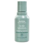 Aveda, Scalp Solutions Balancing Shampoo, szampon przywracający równowagę skórze głowy, 50 ml