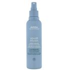 Aveda, Smooth Infusion Perfect Blow Dry, wygładzający spray do suszenia włosów, 200 ml
