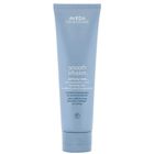 Aveda, Smooth Infusion Perfectly Sleek Heat Styling Cream, krem do stylizacji włosów nadający gładkość, 150 ml