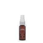 Aveda, Thickening Tonic, pogrubiający tonik do włosów, 30 ml