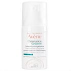 Avene, Cleanance Comedomed, koncentrat przeciw niedoskonałościom, 30 ml