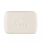 Avene, Cold Cream, Ultra-Rich Cleansing Bar, ultrabogata kostka myjąca do twarzy i ciała, 100g