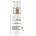 Avene, DermAbsolu, serum przywracające kontur twarzy, 30 ml