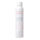 Avene, Eau Thermale Thermal Spring Water, woda termalna, 300 ml