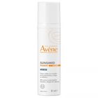 Avene, SunsiMed Pigment, krem do twarzy SPF50+, 80 ml