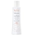 Avene, Tolerance Extremely Gentle Cleanser, oczyszczający żel-balsam do skóry wrażliwej, 200 ml