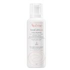 Avene, XeraCalm A.D Lipid-Replenishing Cream, krem uzupełniający lipidy, 400 ml