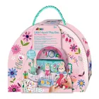 Avenir, Dom panny Bunny, zestaw kreatywny