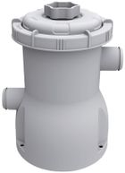 Avenli, pompa filtrująca, 300gal, 29p414eu