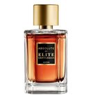Avon, Absolute By Elite Gentleman, woda toaletowa, spray, 50 ml