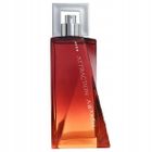 Avon, Attraction Awaken For Him, woda toaletowa, spray, 75 ml