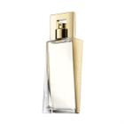 Avon, Attraction For Her, woda perfumowana, spray, 50 ml