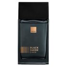Avon, Black Suede Dark, woda toaletowa, spray, 100 ml