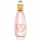 Avon, Celebre, woda toaletowa, spray, 50 ml