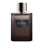 Avon, Elite Gentleman, woda toaletowa, spray, 75 ml