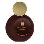 Avon, Far Away Beyond, perfumy spray, 50 ml