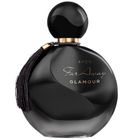 Avon, Far Away Glamour, woda perfumowana, spray, 100 ml