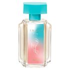 Avon, Imari Free, woda toaletowa, spray, 50 ml