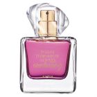 Avon, Today Tomorrow Always Everlasting, woda perfumowana, spray, 50 ml